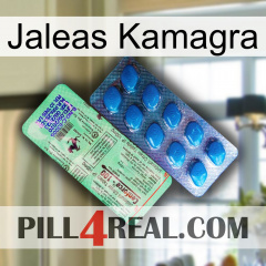 Kamagra Jellies new02